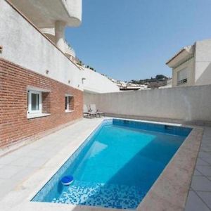 Villa Gaviota