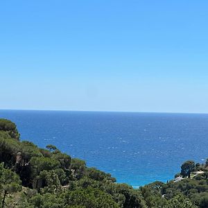 Villa Vistamar