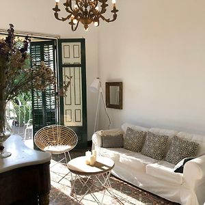 PASSEIG - Apartamento único en el centro