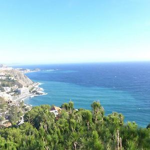 Villa Lemon Tree - Amazing Sea Views